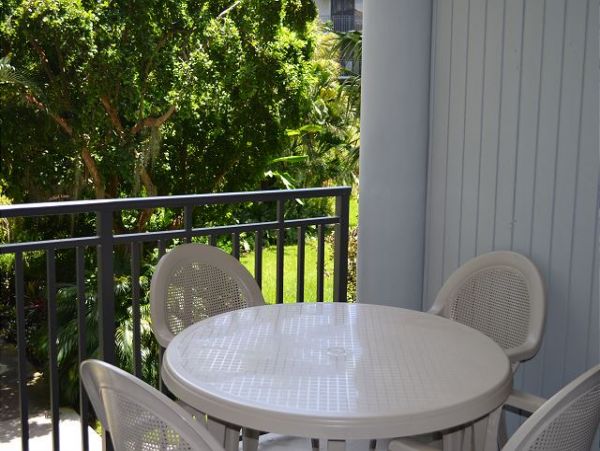 The Florida Keys Condo 966101