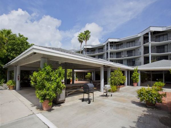 The Florida Keys Condo 966101