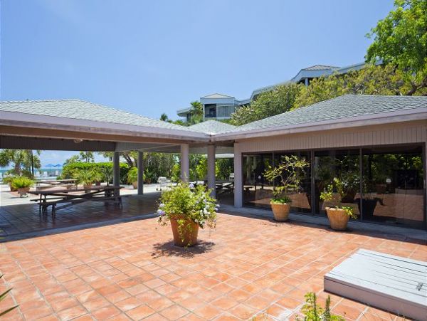 The Florida Keys Condo 966101