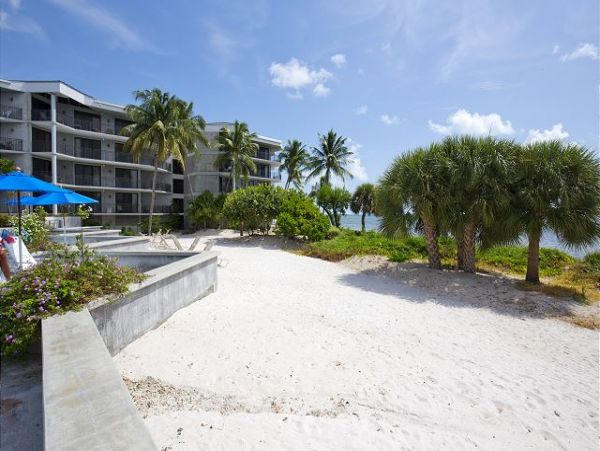 The Florida Keys Condo 966101
