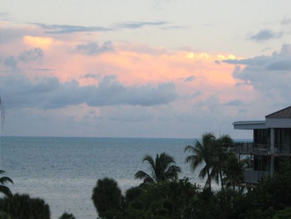 The Florida Keys Condo 966102