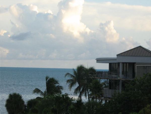 The Florida Keys Condo 966102