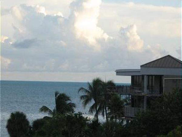 The Florida Keys Condo 966102
