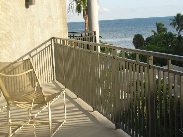 The Florida Keys Condo 966102