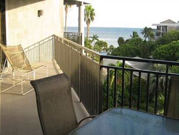 The Florida Keys Condo 966102