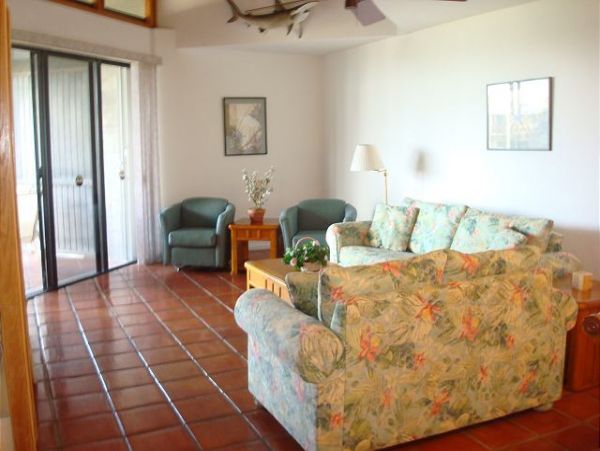 The Florida Keys Condo 966102