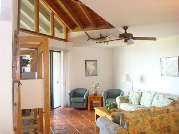 The Florida Keys Condo 966102