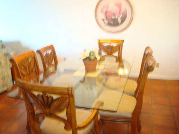 The Florida Keys Condo 966102