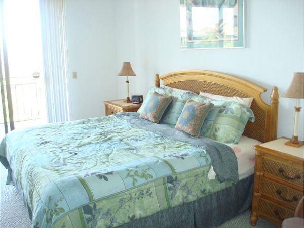 The Florida Keys Condo 966102