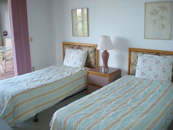 The Florida Keys Condo 966102