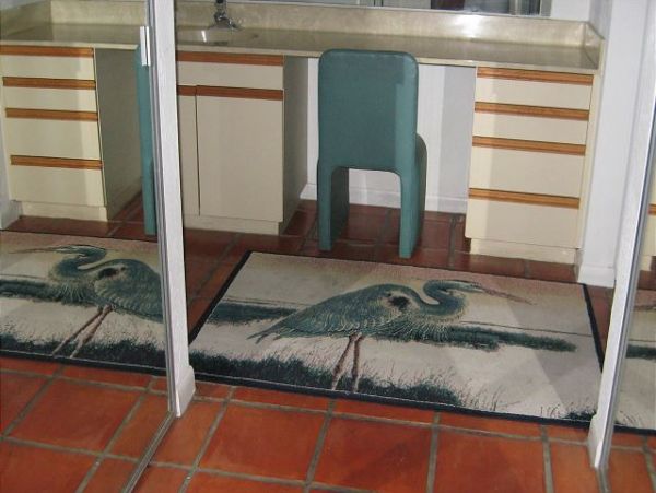 The Florida Keys Condo 966102