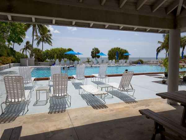 The Florida Keys Condo 966102