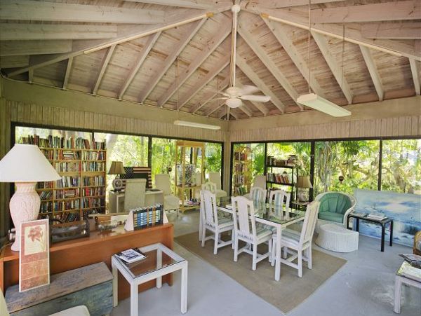 The Florida Keys Condo 966102