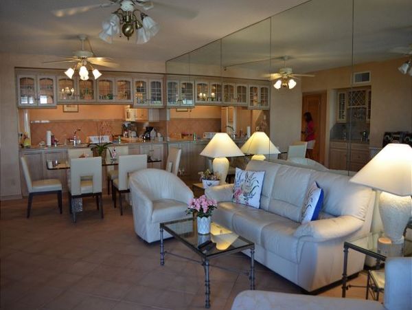 The Florida Keys Condo 966103