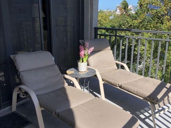 The Florida Keys Condo 966103