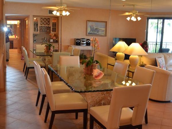 The Florida Keys Condo 966103