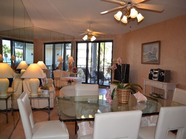 The Florida Keys Condo 966103