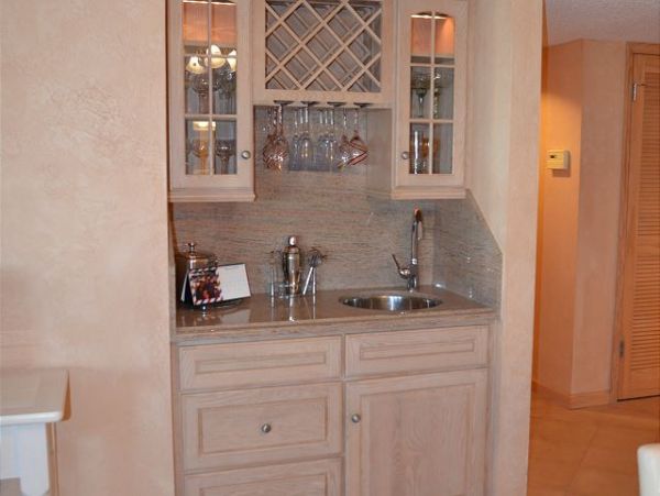 The Florida Keys Condo 966103