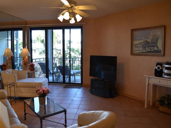The Florida Keys Condo 966103