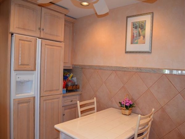 The Florida Keys Condo 966103