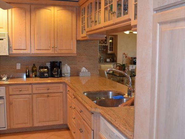 The Florida Keys Condo 966103