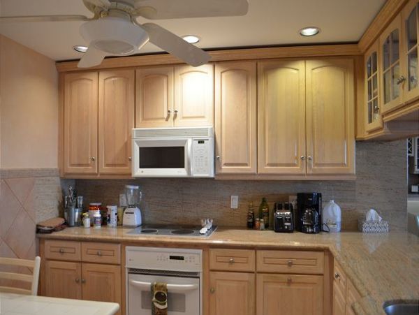 The Florida Keys Condo 966103