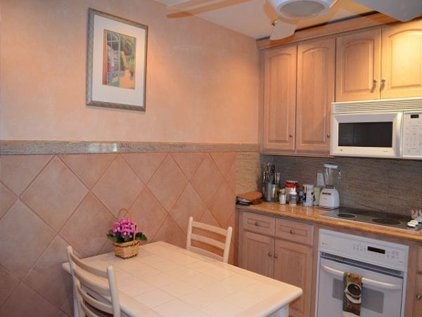 The Florida Keys Condo 966103