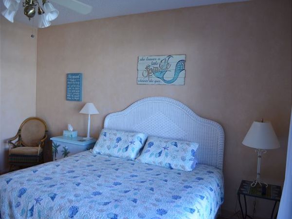 The Florida Keys Condo 966103