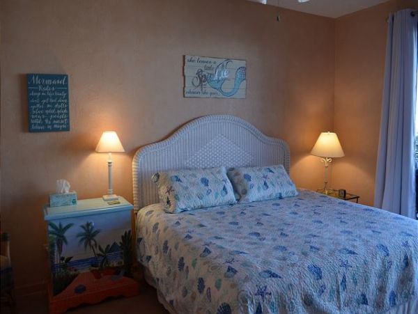 The Florida Keys Condo 966103