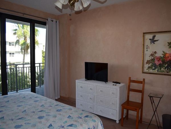 The Florida Keys Condo 966103