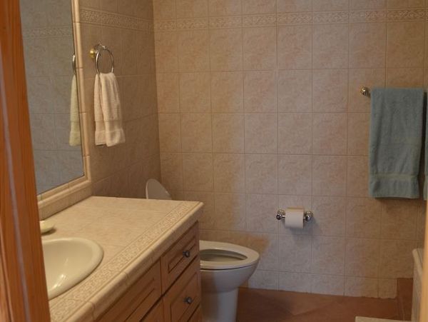 The Florida Keys Condo 966103