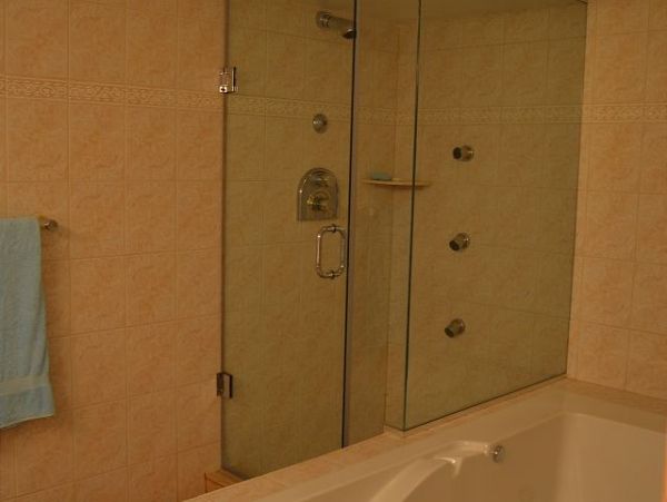 The Florida Keys Condo 966103