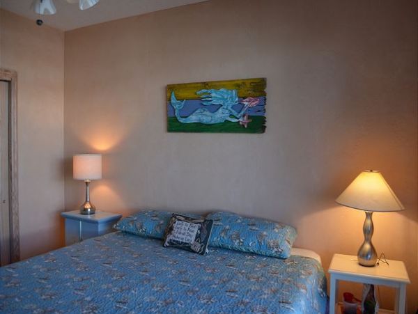 The Florida Keys Condo 966103
