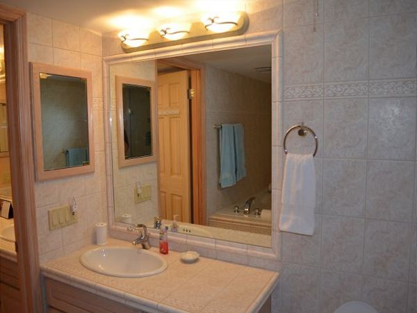 The Florida Keys Condo 966103