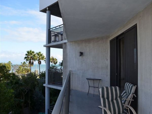 The Florida Keys Condo 966103