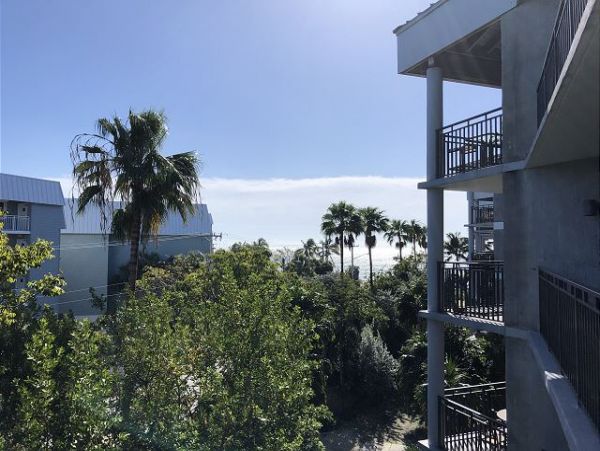 The Florida Keys Condo 966103