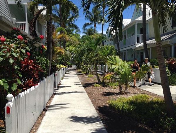 The Florida Keys Condo 966104