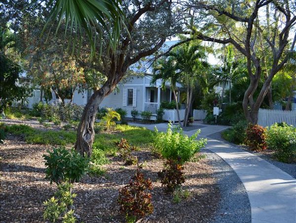 The Florida Keys Condo 966104