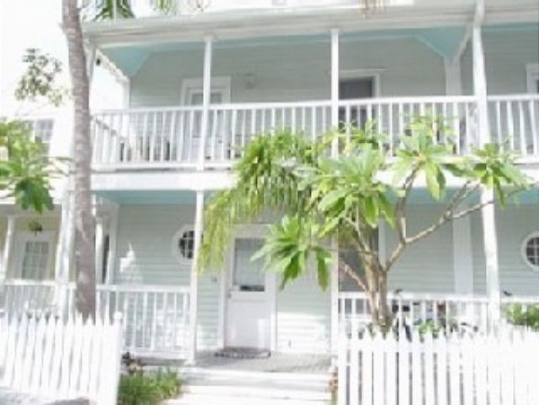 The Florida Keys Condo 966104
