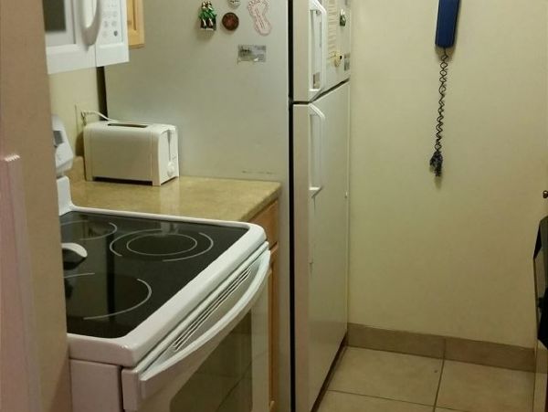 The Florida Keys Condo 966104