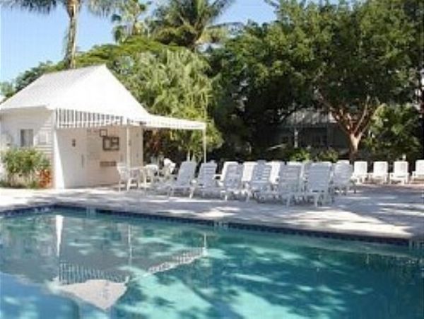 The Florida Keys Condo 966104