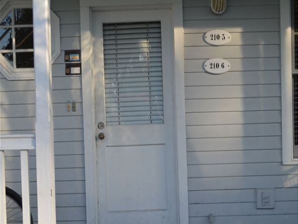 The Florida Keys Condo 966104