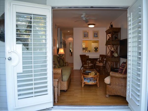 The Florida Keys Condo 966104