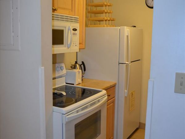 The Florida Keys Condo 966104