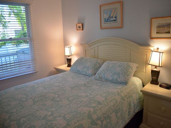 The Florida Keys Condo 966104