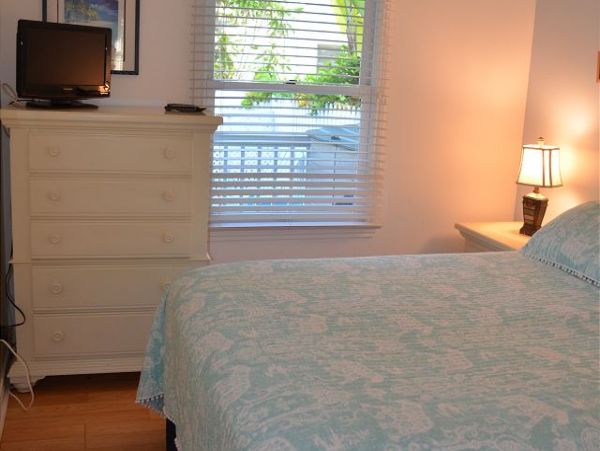The Florida Keys Condo 966104