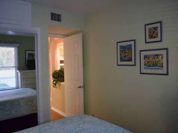 The Florida Keys Condo 966104