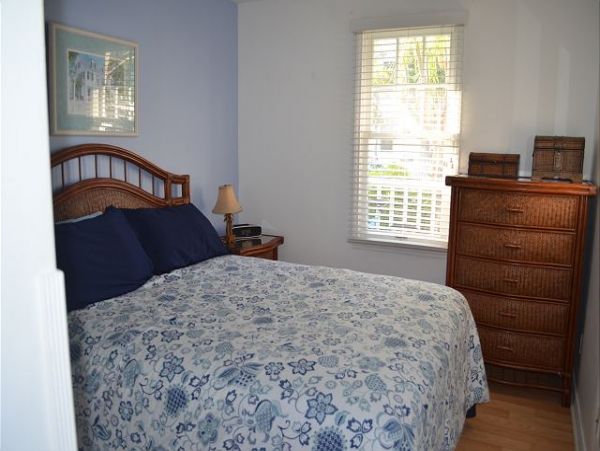 The Florida Keys Condo 966104