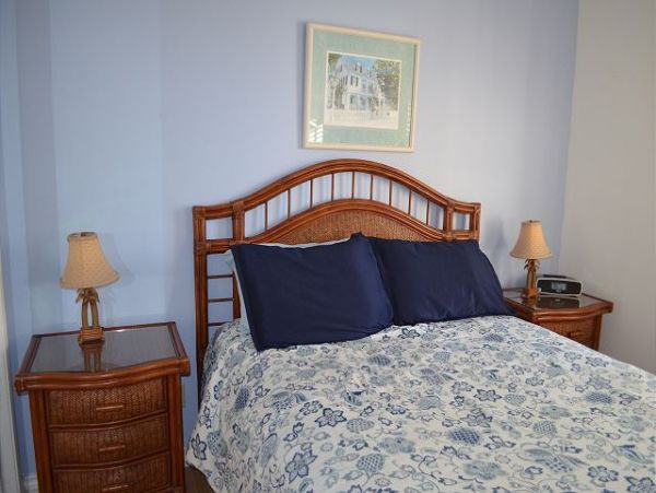 The Florida Keys Condo 966104