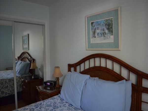 The Florida Keys Condo 966104